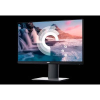 Dell 22 Monitor: P2219H Dell 22 Monitor: P2219H
