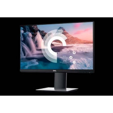 Dell 22 Monitor: P2219H