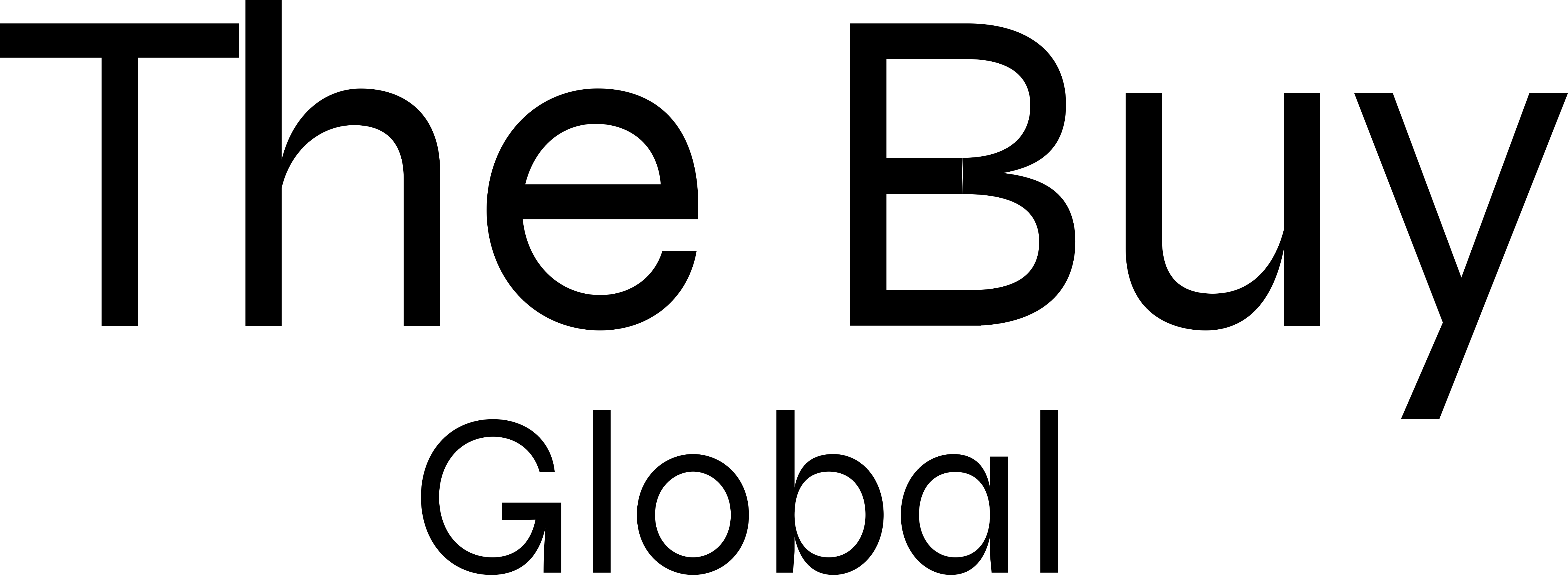 Your Store Your Store